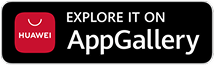 App Gallery