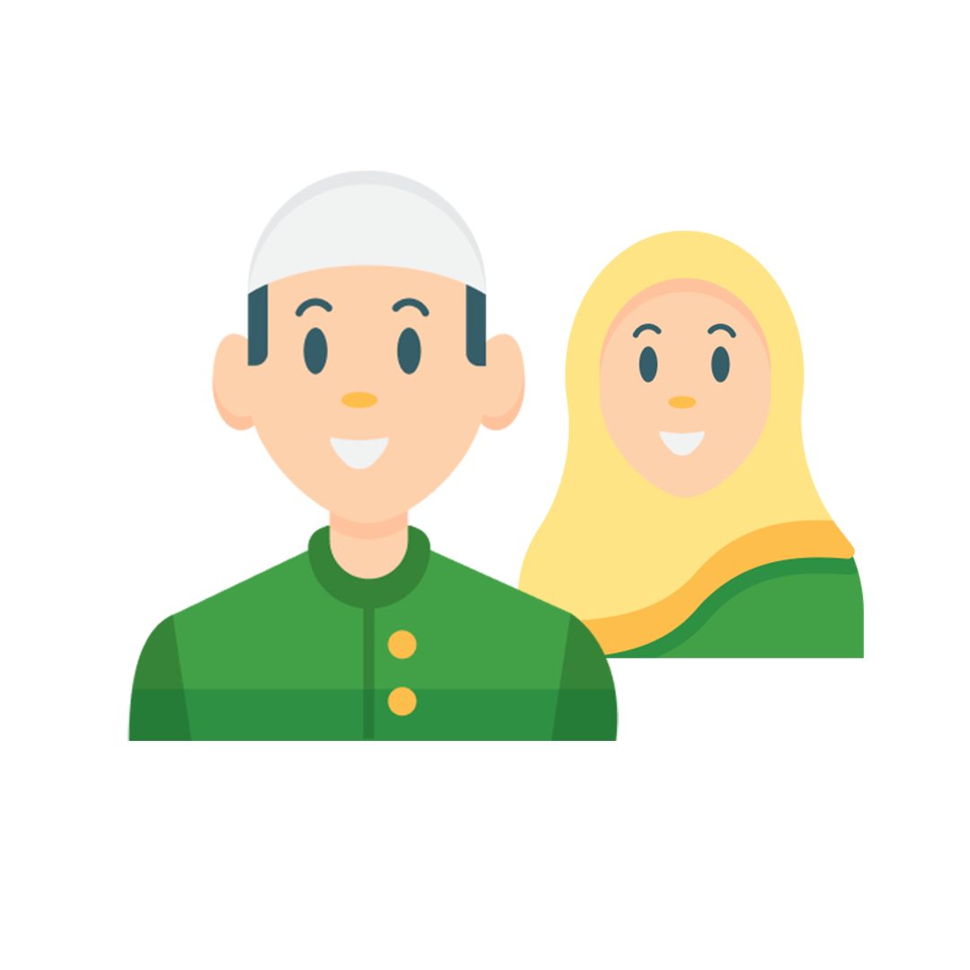 Terbuka